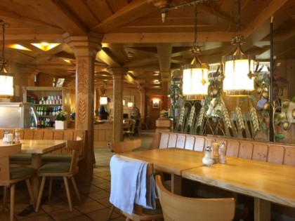 Foto: Zum Schlachthof