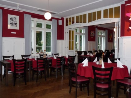 Foto: Zum Schlachthof