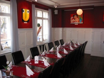 Foto: Zum Schlachthof