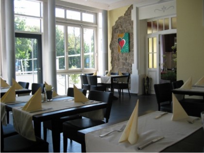 Foto: Zum Schlachthof